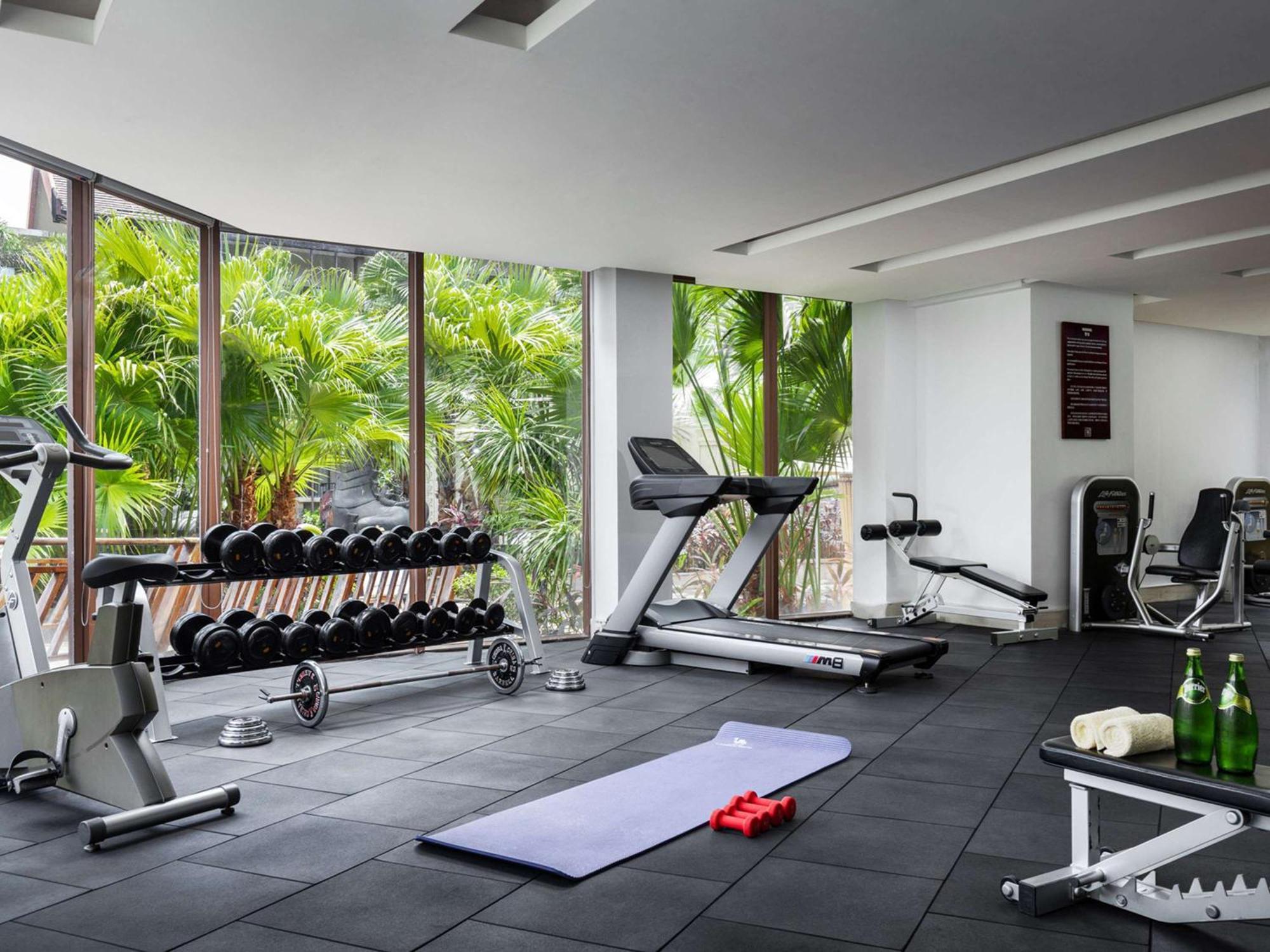 Pullman Sanya Yalong Bay Villas & Resort Екстериор снимка